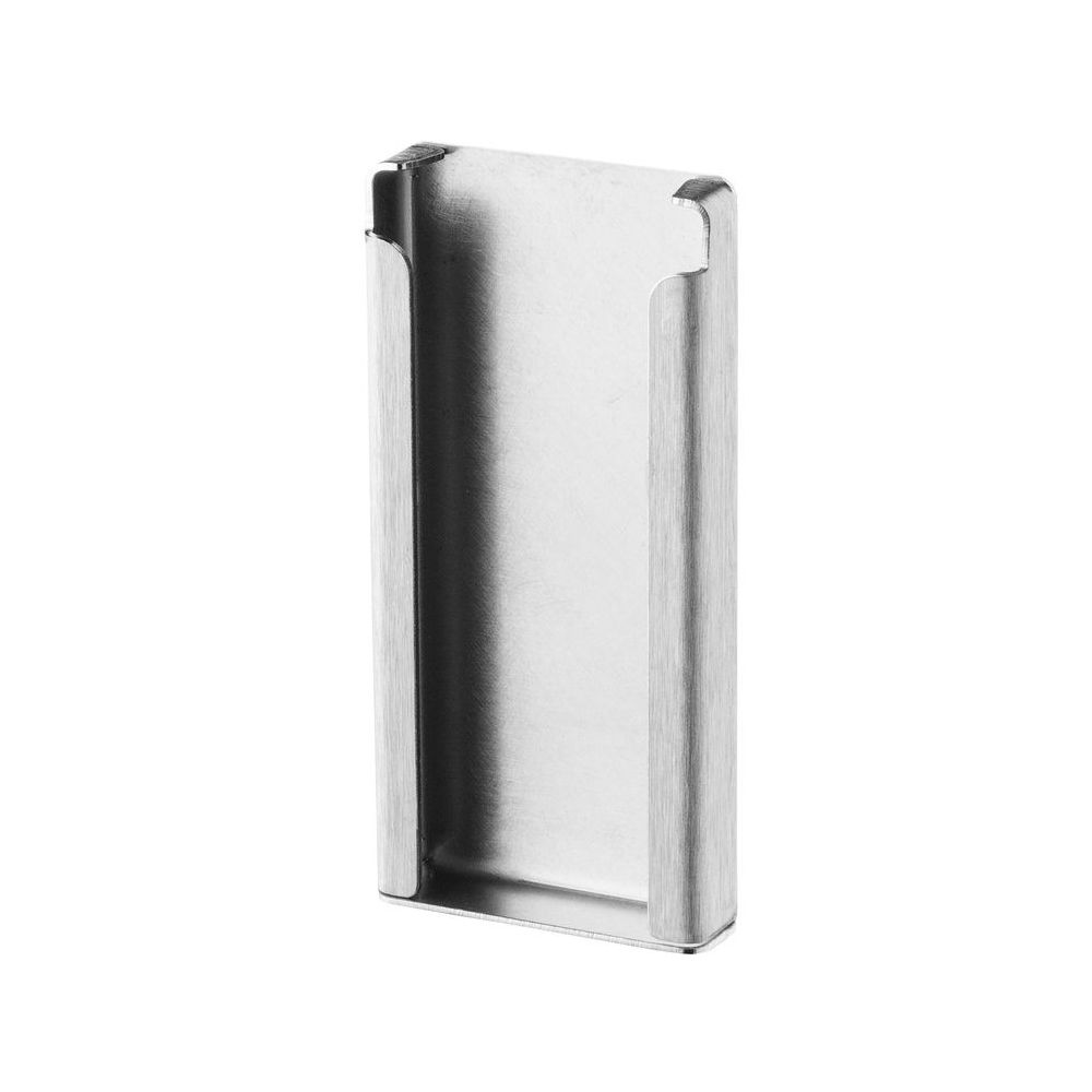 MediQo-line SmartNose luchtverfrisser - RVS