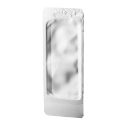 MediQo-line vulling Tonic Fresh voor SmartNose luchtverfrisser