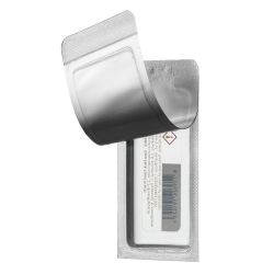 MediQo-line vulling Tonic Fresh voor SmartNose luchtverfrisser