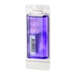 MediQo-line vulling Lavanda voor SmartNose luchtverfrisser