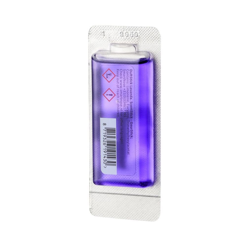 MediQo-line vulling Lavanda voor SmartNose luchtverfrisser