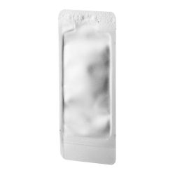 MediQo-line vulling Lavanda voor SmartNose luchtverfrisser