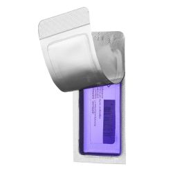 MediQo-line vulling Lavanda voor SmartNose luchtverfrisser