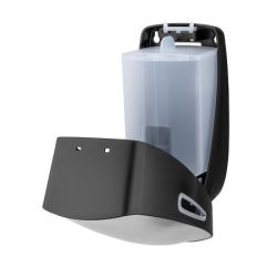 PlastiQline Exclusive foam zeepdispenser 900ml PQXFoam9