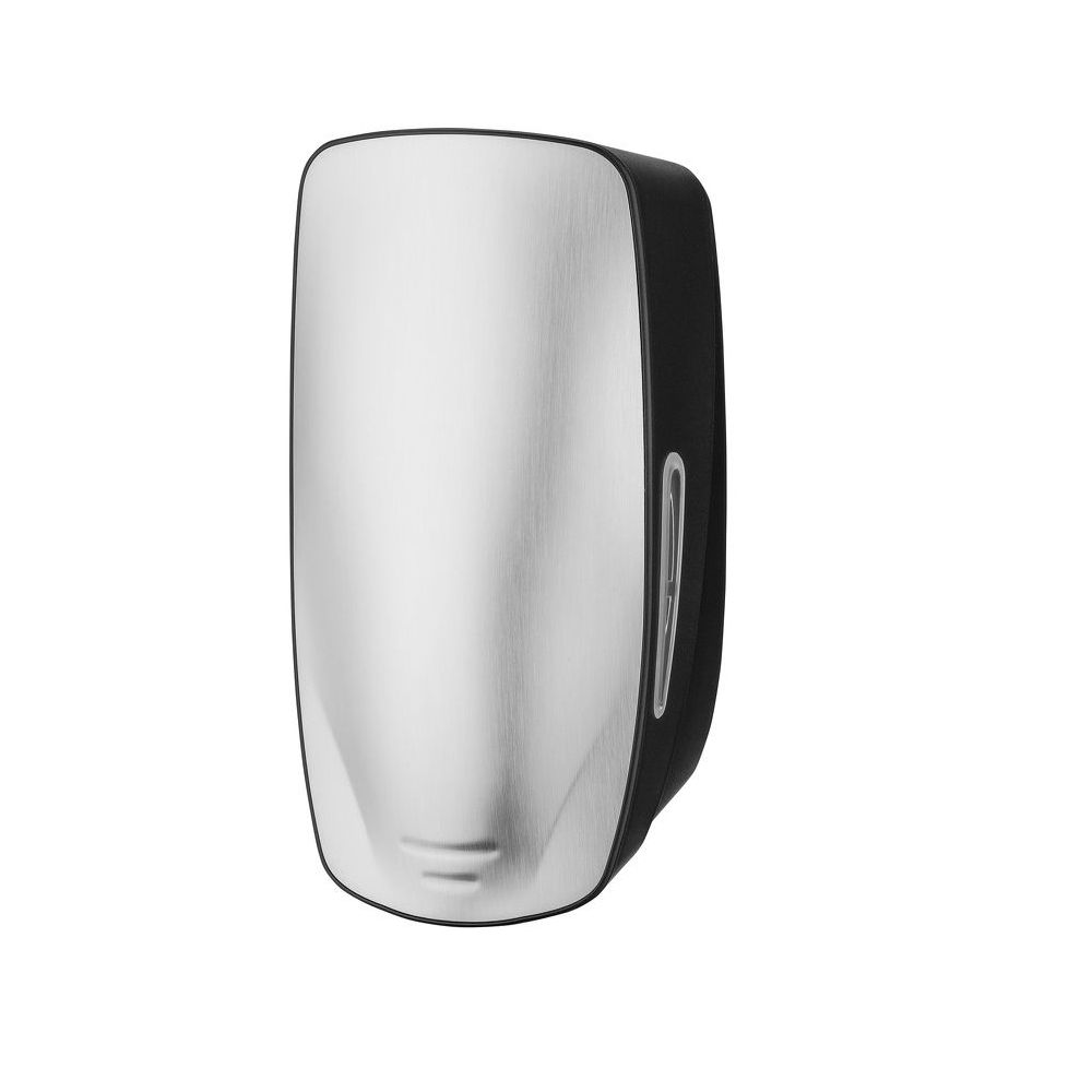 PlastiQline Exclusive foam zeepdispenser 900ml PQXFoam9