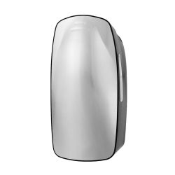 PlastiQline Exclusive luchtverfrisser autom. ventilator PQXAIrfresh