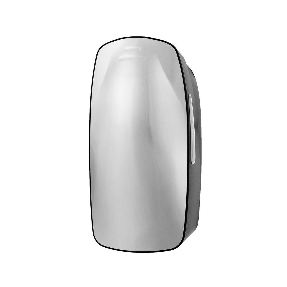 PlastiQline Exclusive luchtverfrisser autom. ventilator PQXAIrfresh