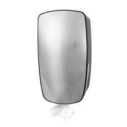 PlastiQline Exclusive mini poetsrolhouder PQXMiniC