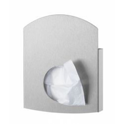 PlastiQline Exclusive hygiënezakjeshouder PQXHyg