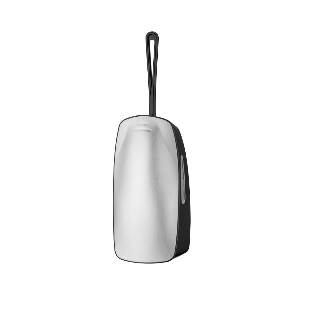 PlastiQline Exclusive toiletborstelhouder PQXBrush