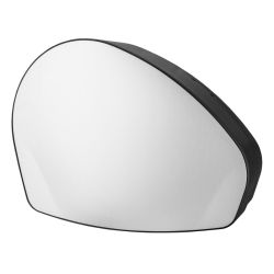 PlastiQline Exclusive jumborol dispenser PQXJumbo