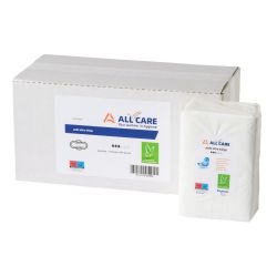 Maandverand Ultra Wings bulkverpakking (6x40 stuks)