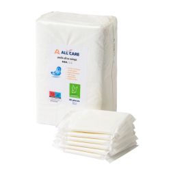 Maandverand Ultra Wings bulkverpakking (6x40 stuks)