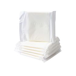 Maandverand Ultra Wings bulkverpakking (6x40 stuks)