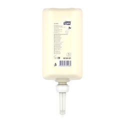 Tork mild geparfumeerde vloeibare handzeep - 6 flacons