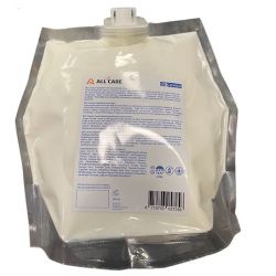 Zonnebrandcrème SPF30 800...