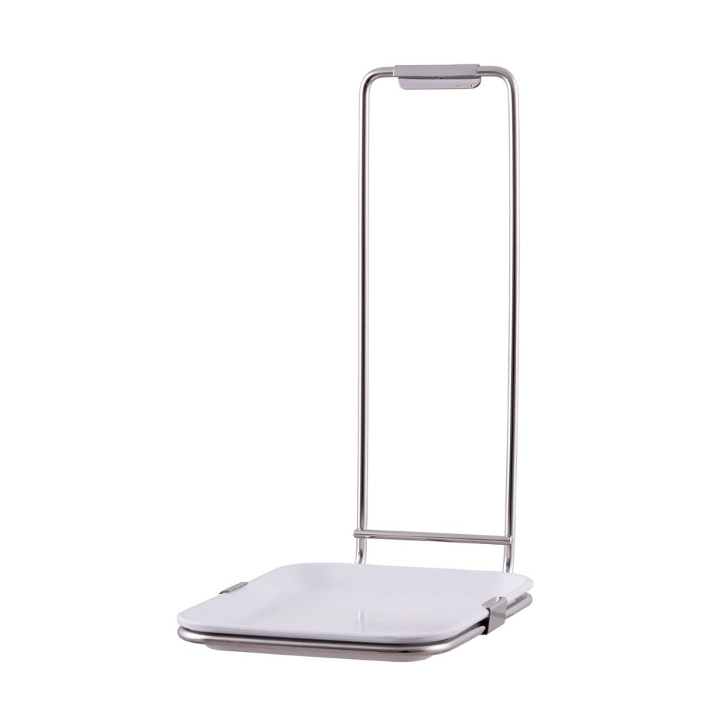 MediQo-line opvangschaal 500ml MQDTH05