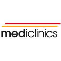 Slang tbv  Mediclinics wandhaardroger 99271R SC0092 /SC0085HT