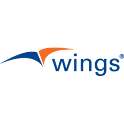 Wings sleutel universeel