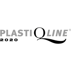 PlastiQline 2020 sleutel universeel