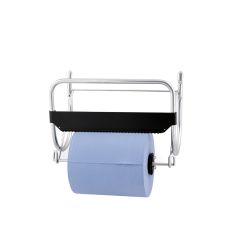 MediQo-line papierrolhouder wandmodel IPRH