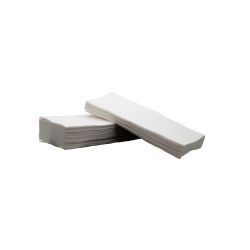 Verschoondoeken t.b.v. babyverschoontafels horizontaal/verticaal