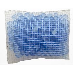 Lavendel luchtverfrissingsmodule t.b.v. Handendroger Twinflow