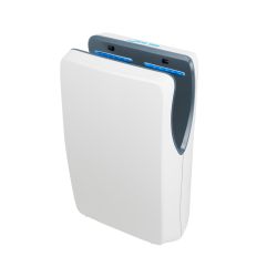 Jofel Tifon Jet smart handdroger hands-in - wit