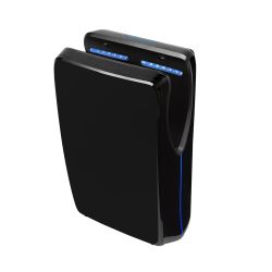 Jofel Tifon Jet smart handdroger hands-in - zwart
