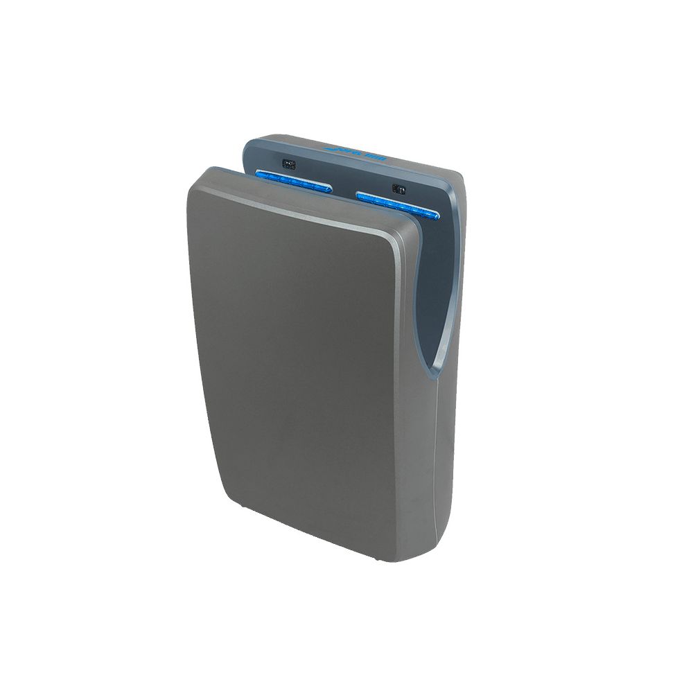 Jofel Tifon Jet smart handdroger hands-in - donkergrijs