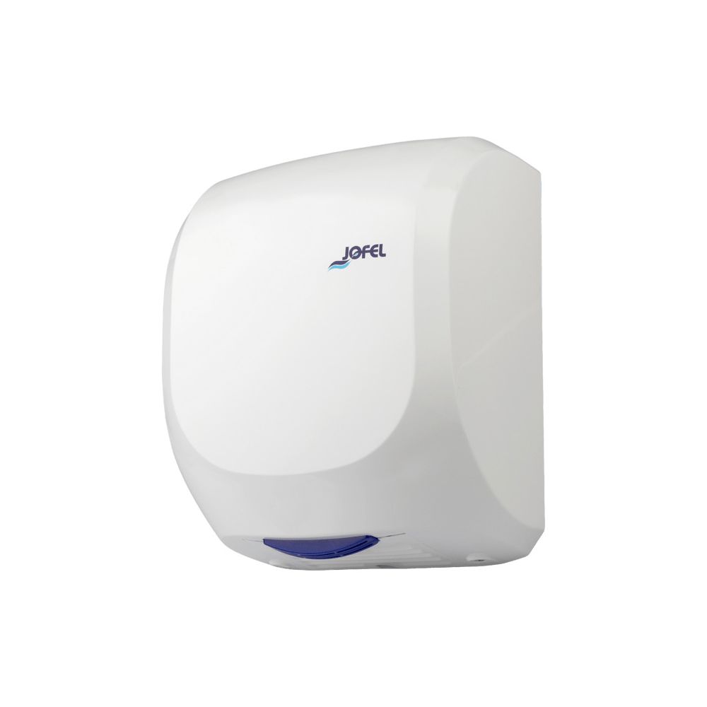 Jofel Ave ultra fast automatische handdroger - wit