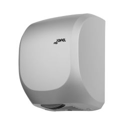 Jofel Ave ultra fast automatische handdroger - zilvergrijs