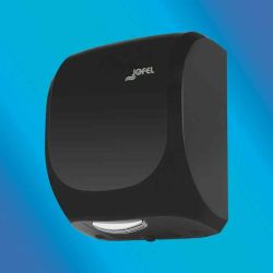 Jofel Ave ultra fast automatische handdroger - mat zwart