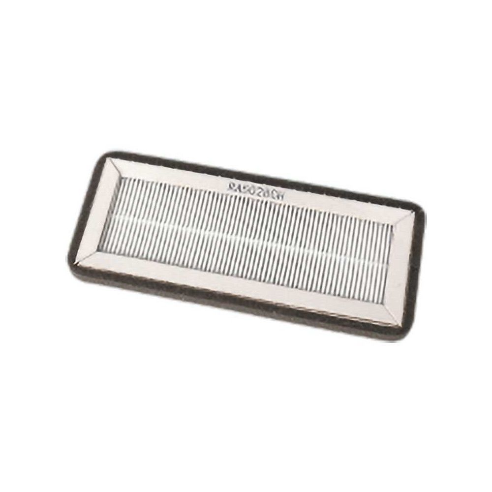 HEPA filter t.b.v. Jofel AVE handdroger