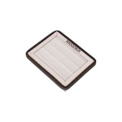 HEPA filter t.b.v. Jofel Tifon Jet Smart handdroger