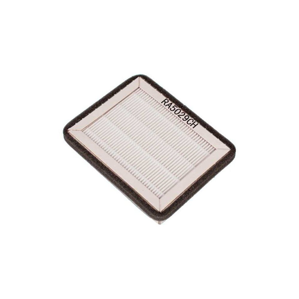 HEPA filter t.b.v. Jofel Tifon Jet Smart handdroger
