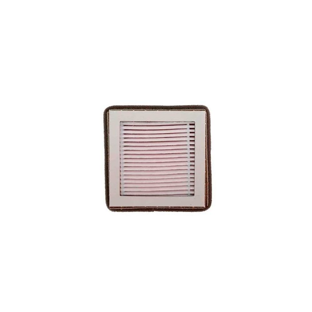 HEPA filter t.b.v. Jofel Power+ handdroger