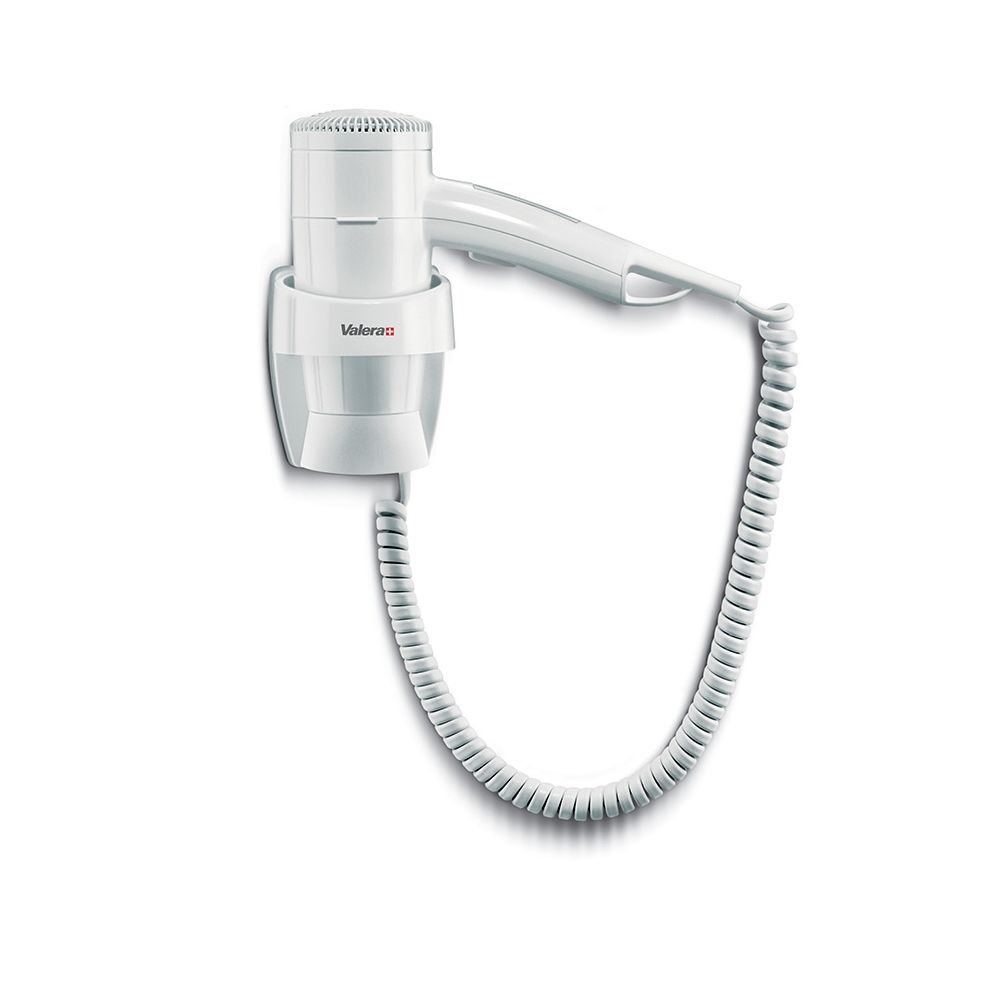 Valera wandhaardroger Premium 1200