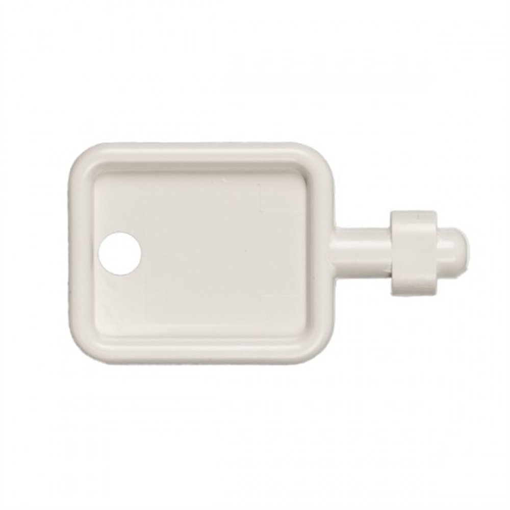 Santral sleutel universeel