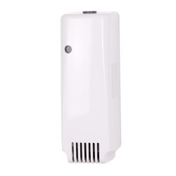 MediQo-line luchtverfrisser wit PQSmartW