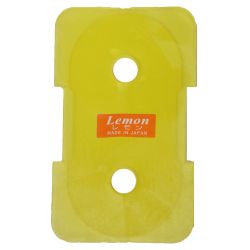 MediQo-line air-o-kit geur Lemon