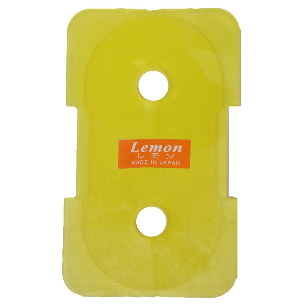 MediQo-line air-o-kit geur Lemon