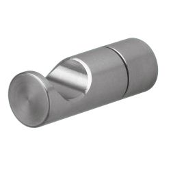 MediQo-line jashaak RVS MQUHLE