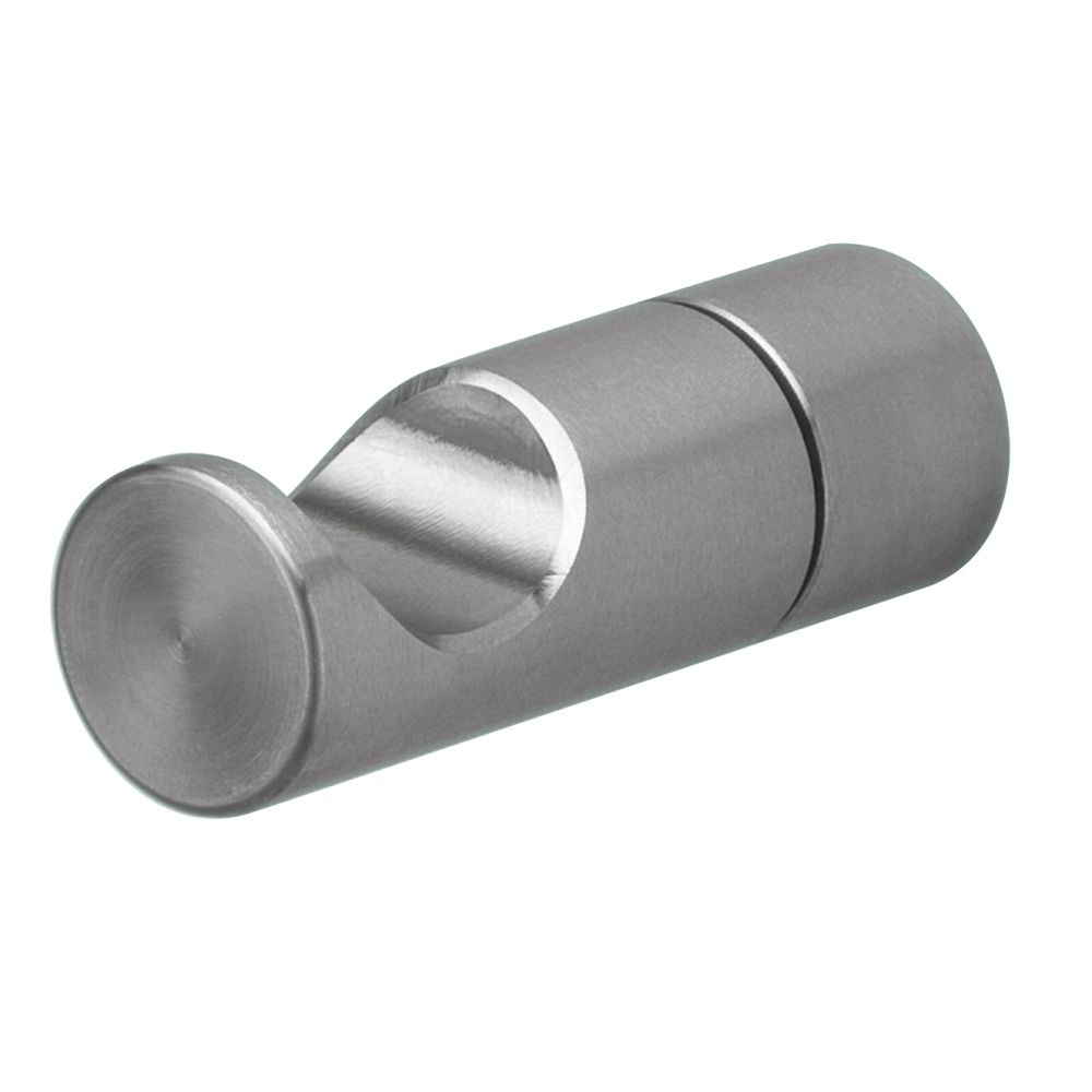 MediQo-line jashaak RVS MQUHLE