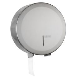 Mediclincs Jumboroldispenser RVS PR2787CS