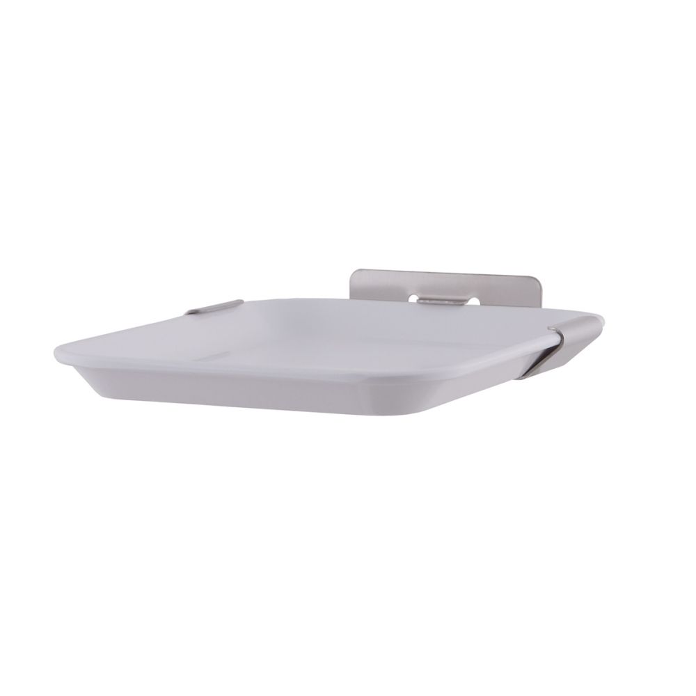 MediQo-line opvangschaal wandm. MQDTW0510