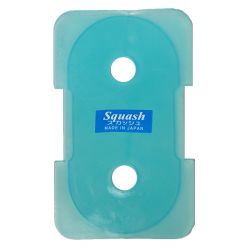 MediQo-line air-o-kit geur Squash