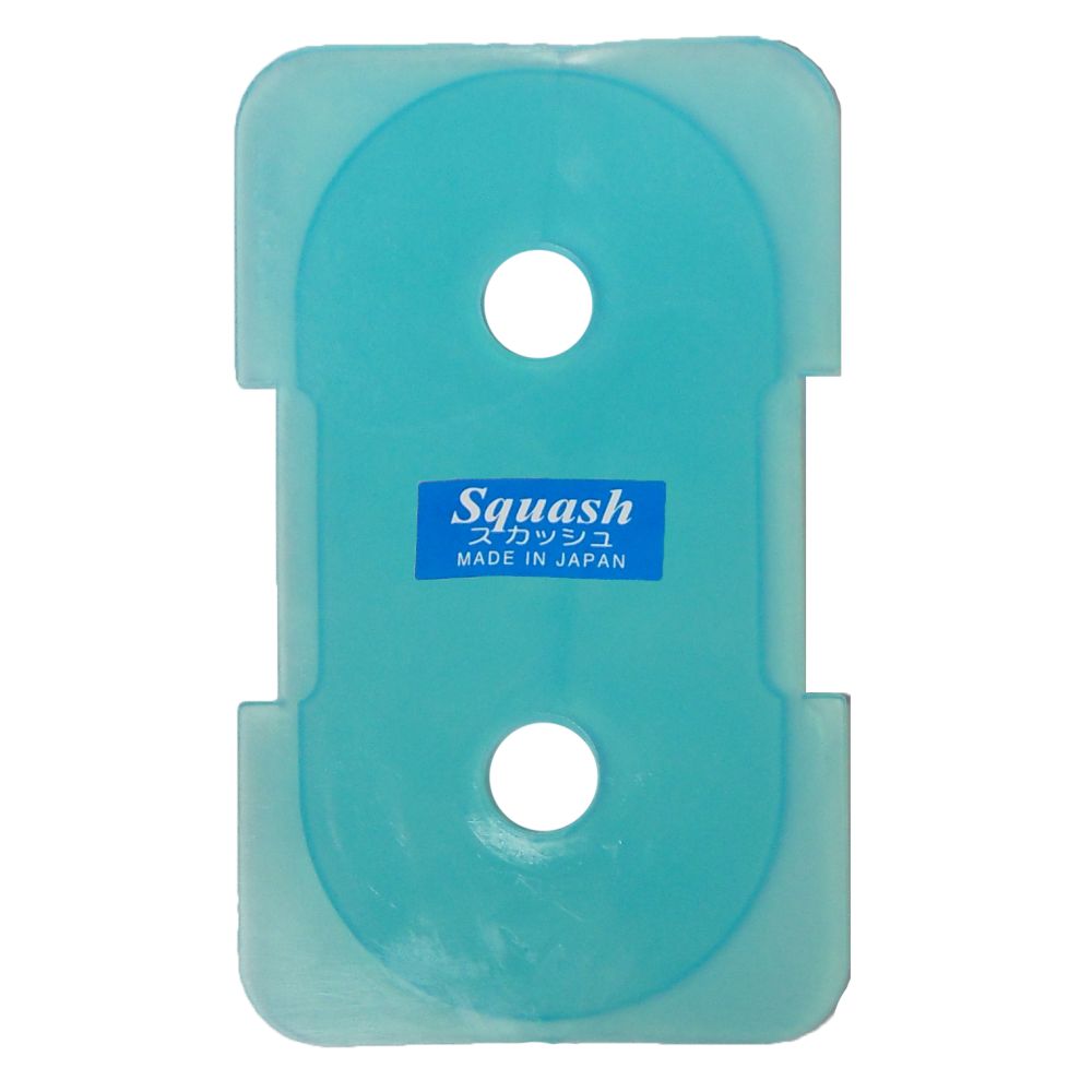MediQo-line air-o-kit geur Squash