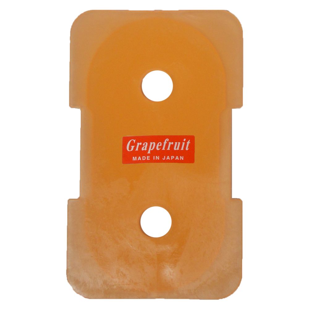 MediQo-line air-o-kit geur Grapefruit