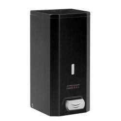 Mediclinics zeepdispenser 1500ml RVS DJ0031CS